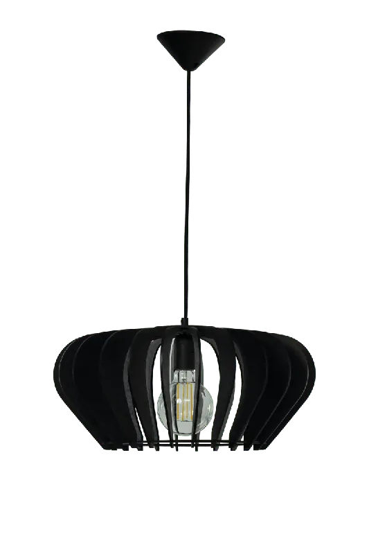 Calyps Ø45 suspension