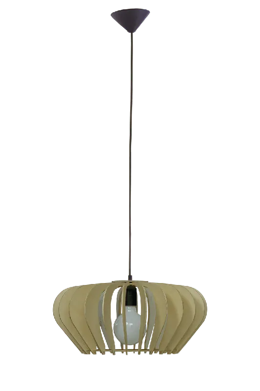 Calyps Ø45 suspension
