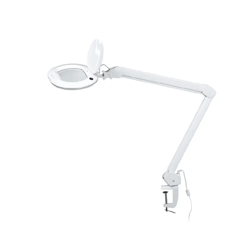 Tibro 120cm lampe de bureau