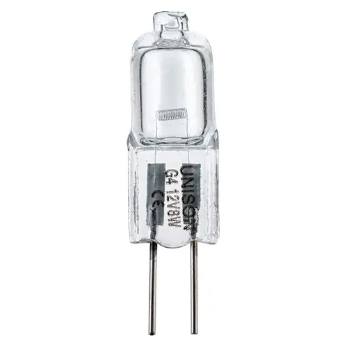 Halogène G4 Pack De 2 16W