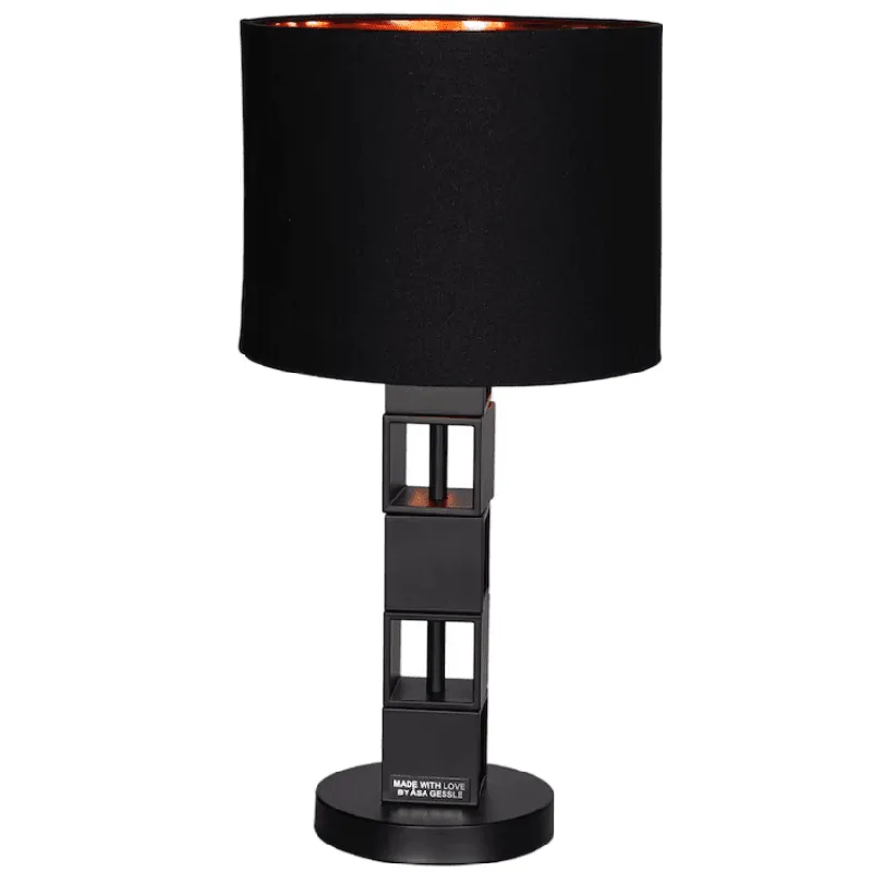 Hello Sunshine 50cm lampe de table