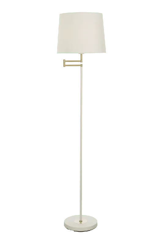 Birka lampadaire