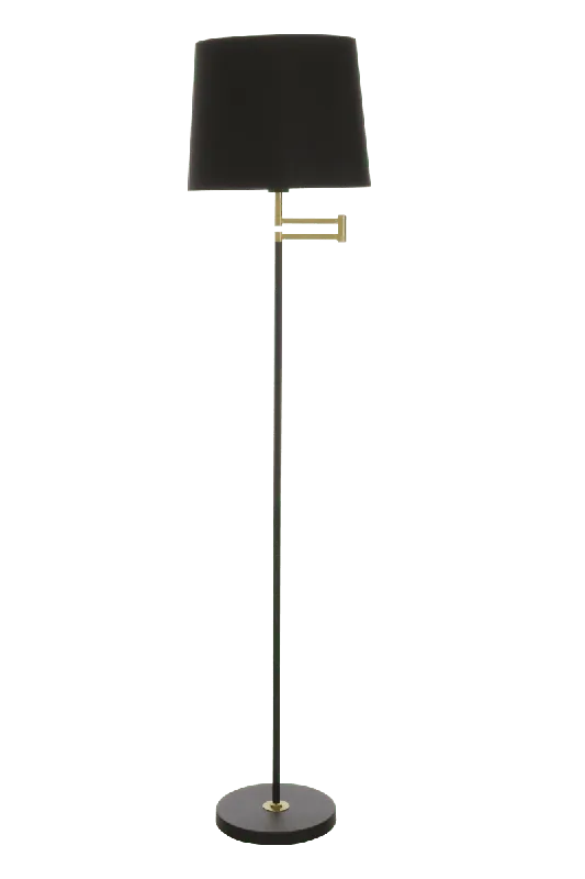 Birka lampadaire