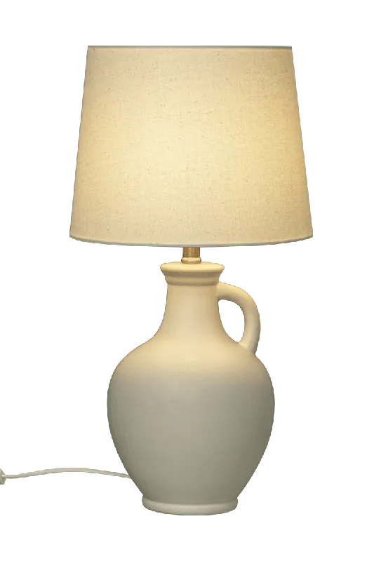 Athena 58cm lampe de table
