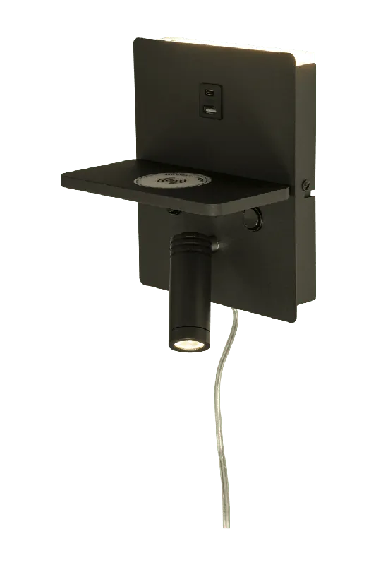 Astor lampe de lecture