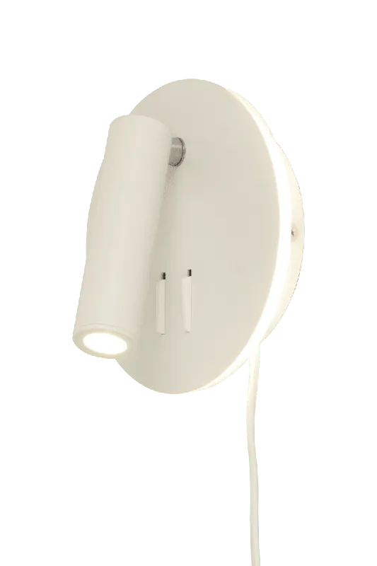 Ace lampe de lecture