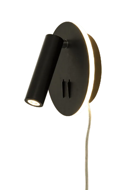 Ace lampe de lecture