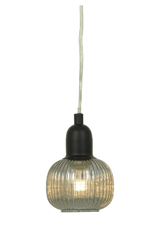 Elin Ø10 lampe de fenêtre