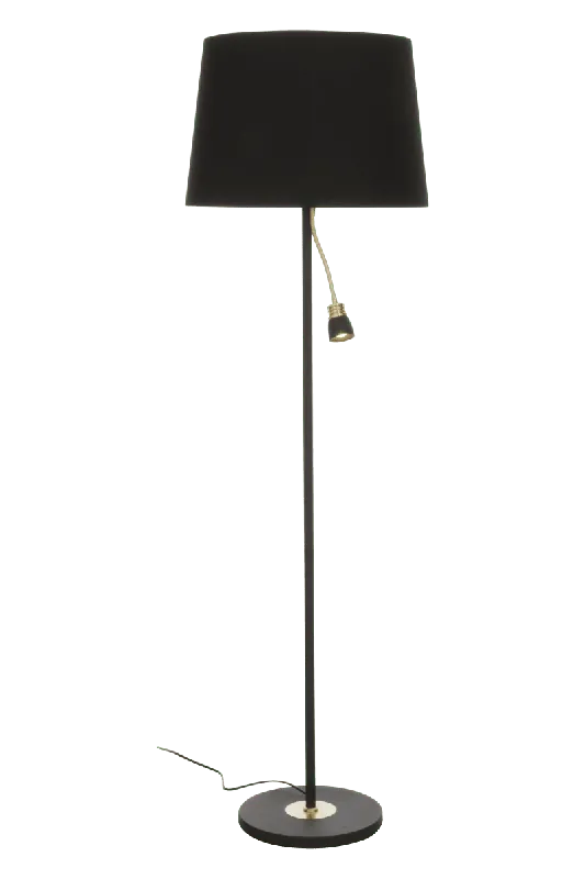 Eketorp lampadaire