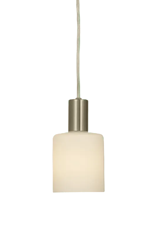 Cylinder Ø9 lampe de fenêtre