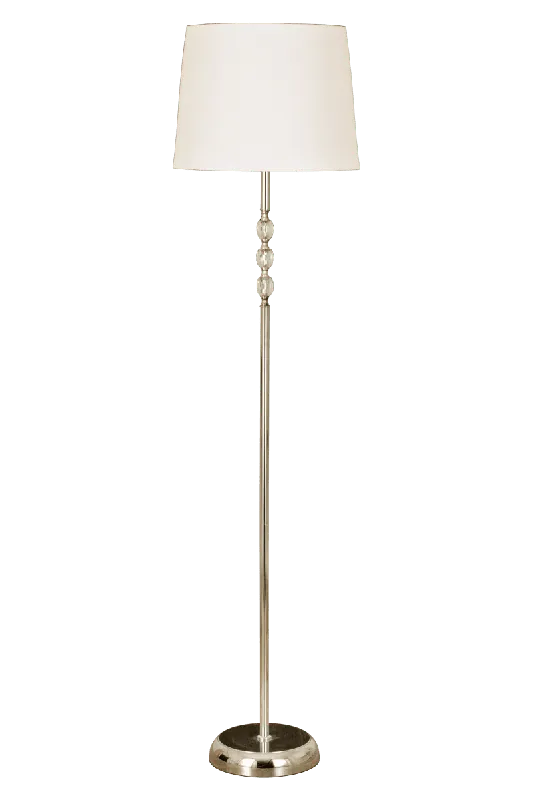 Johanna lampadaire