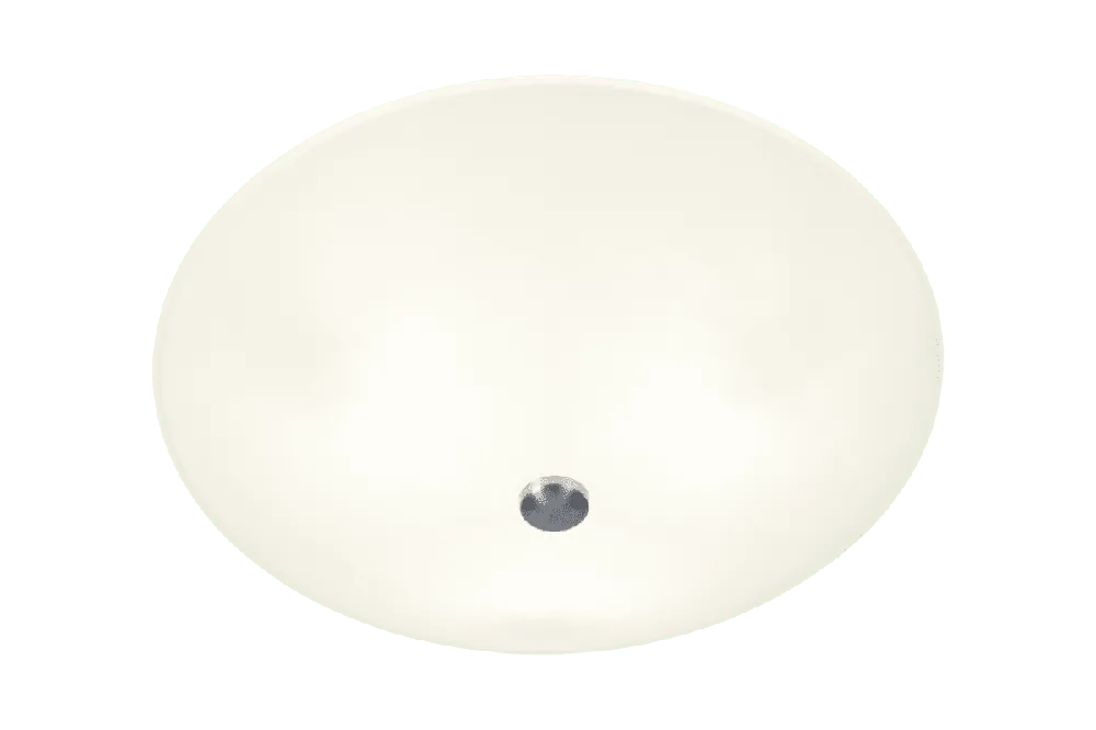 Iglo Ø42 plafonnier