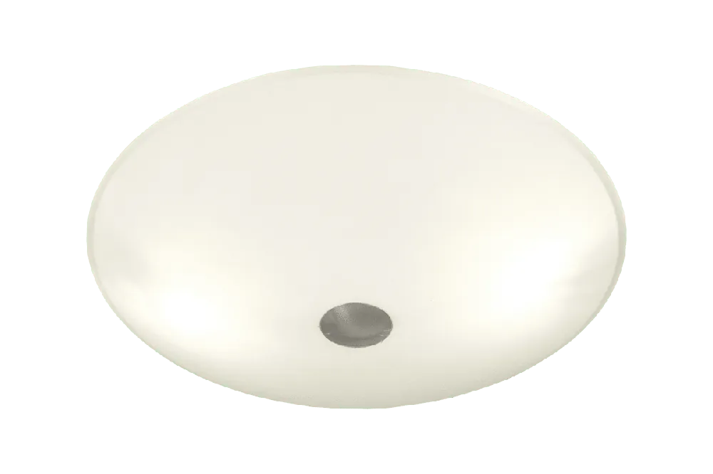 Iglo Ø34 plafonnier
