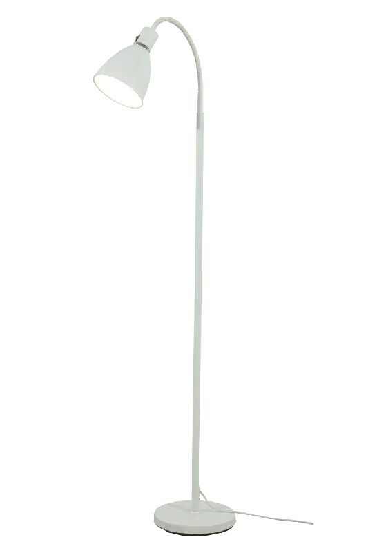 Idre 1 lampadaire
