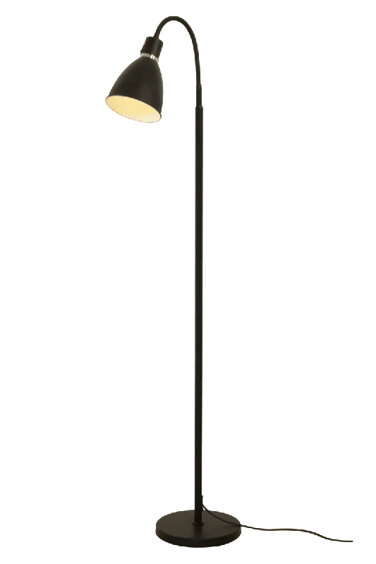 Idre 1 lampadaire