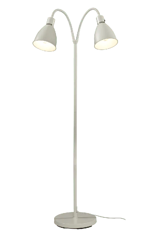 Idre 2 lampadaire
