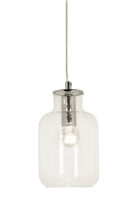 Speceri Ø10 suspension