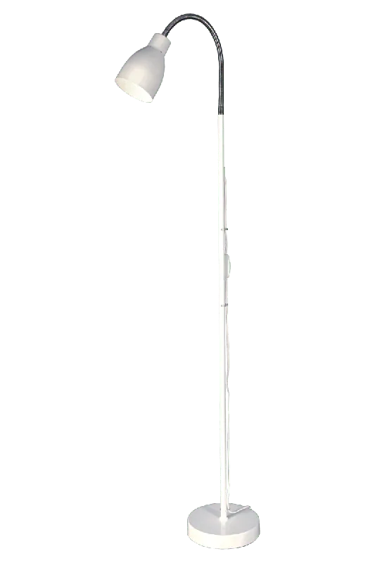 Sarek lampadaire