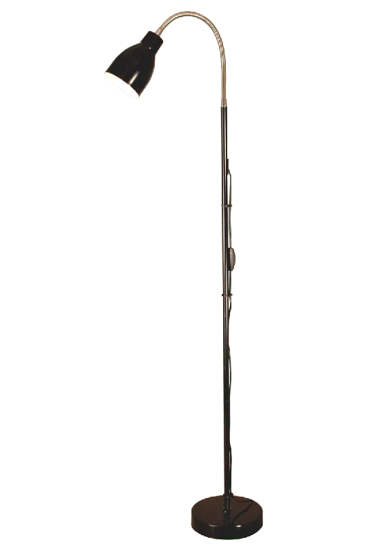 Sarek lampadaire