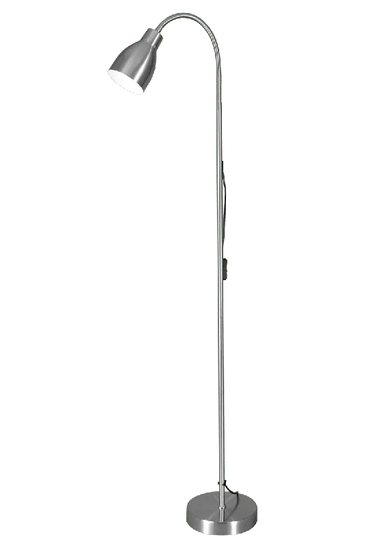 Sarek lampadaire