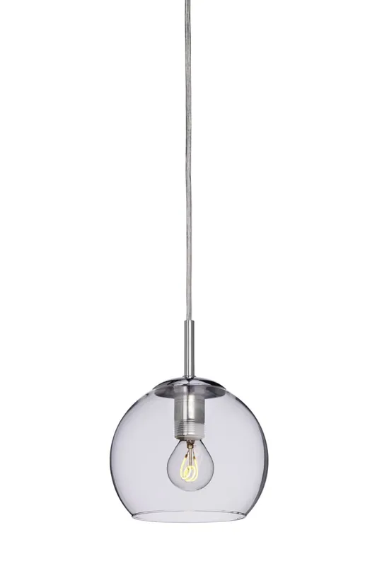 Capella Ø15 lampe de fenêtre