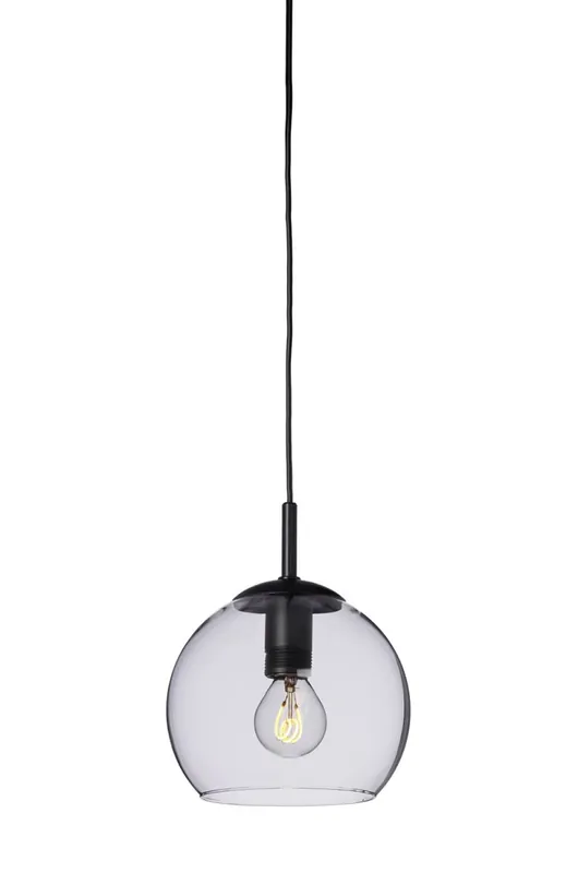 Capella Ø15 lampe de fenêtre