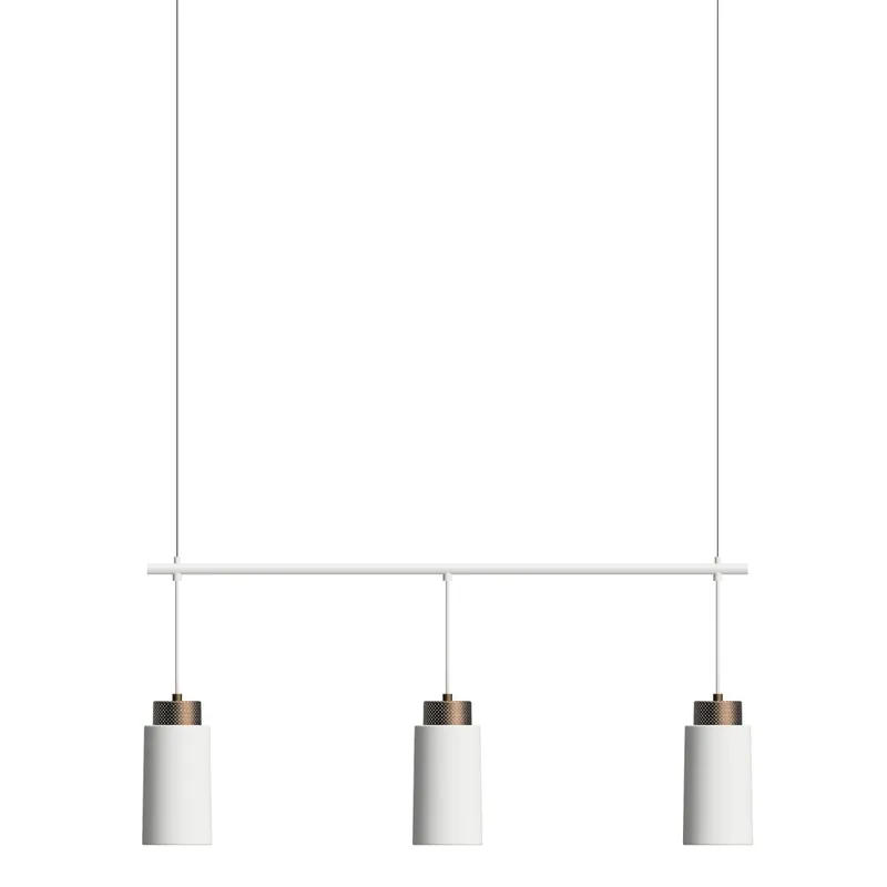 Edge 100cm suspension