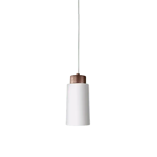 Edge Ø12 suspension