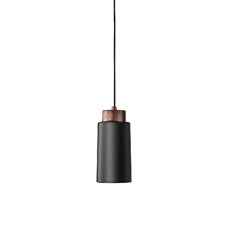 Edge Ø12 suspension
