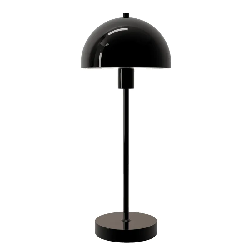 Vienda 48cm lampe de table
