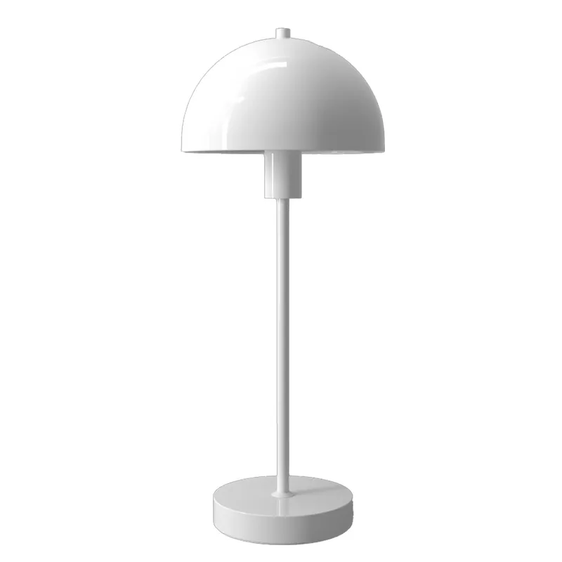 Vienda 48cm lampe de table