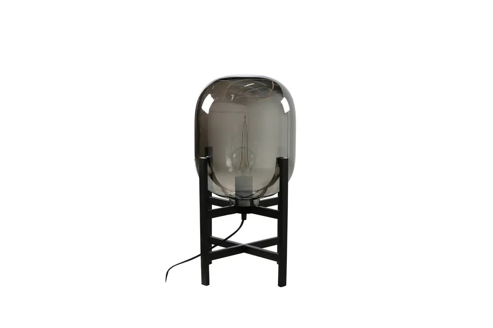 Altair 45cm lampe de table