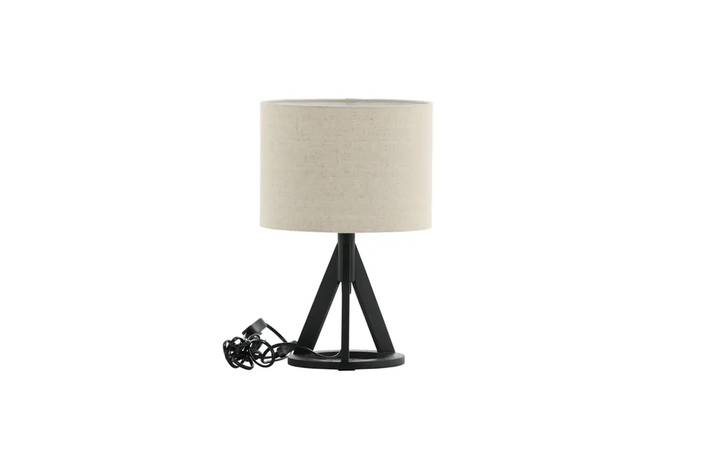 Kona 50cm lampe de table