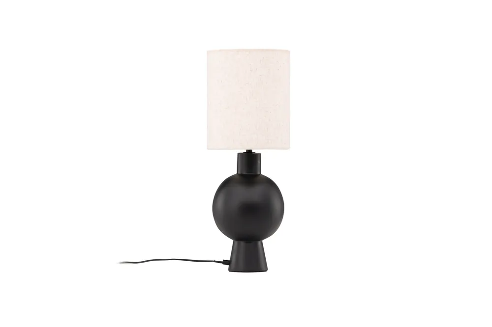 Mysterna 55cm lampe de table