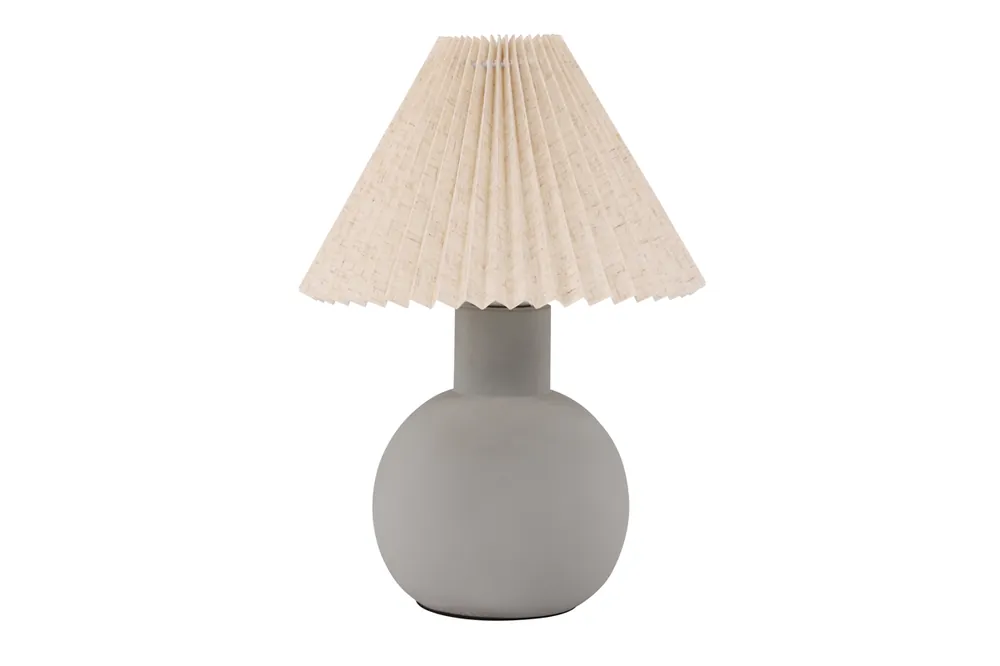 Älvsborg 37cm lampe de table