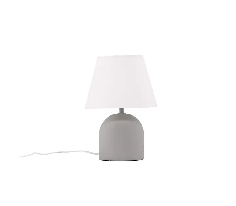 Styrsö 37cm lampe de table