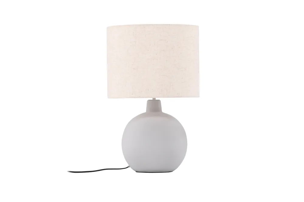 Torcello 50cm lampe de table