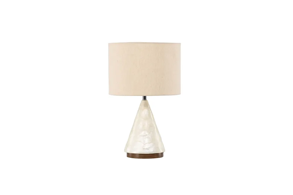 Donsö 55cm lampe de table