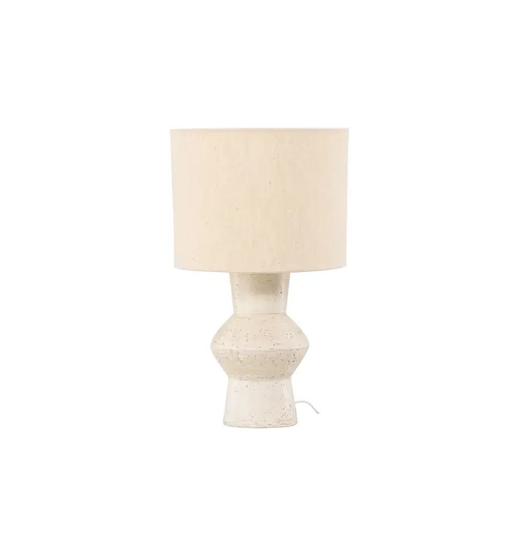 Valön 52cm lampe de table