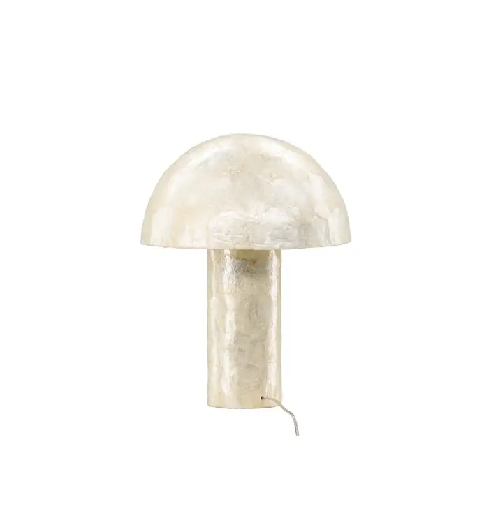 Lindön 48cm lampe de table