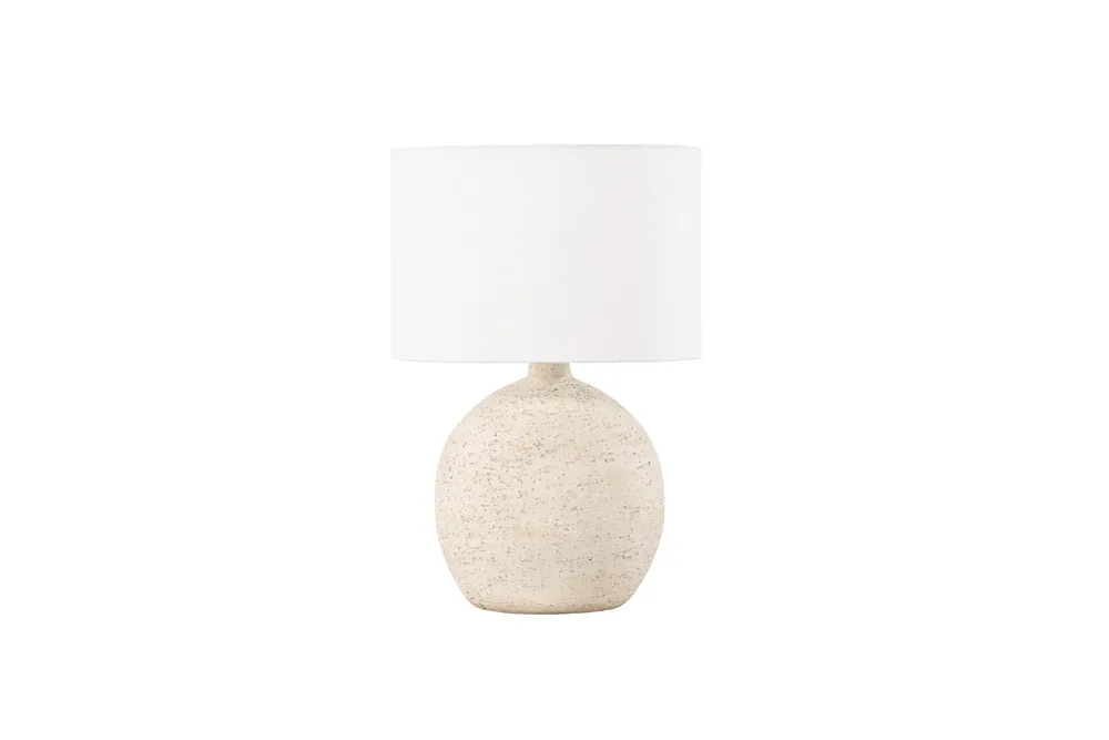 Tjörn 60cm lampe de table