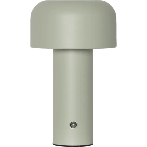 Bobby 22cm portable