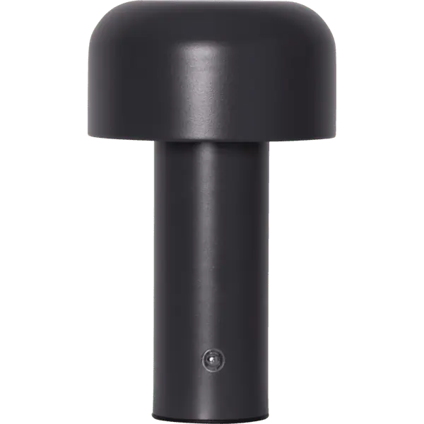 Bobby 22cm portable