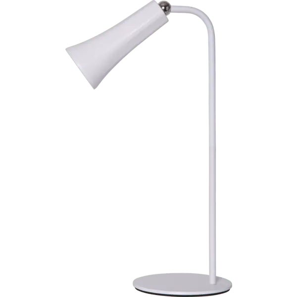 Functional 38cm portable