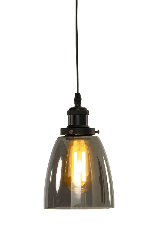 Niki Ø14 lampe de fenêtre