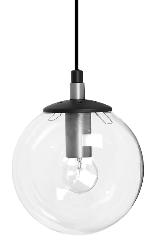 Perla W Ø16 suspension