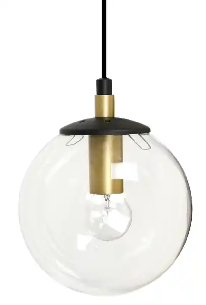 Perla W Ø16 suspension