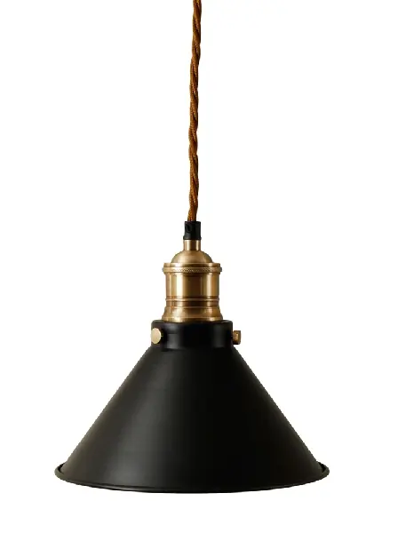 Sofiero Ø17 suspension