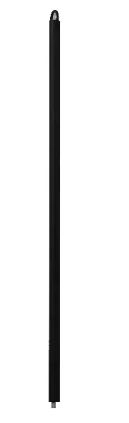 Tube Pour Suspension Perla 70cm