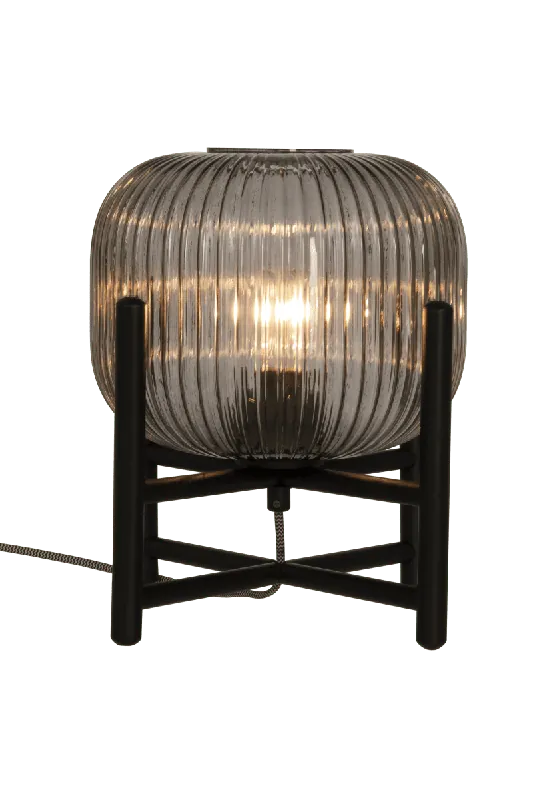 Vinda 32cm lampe de table